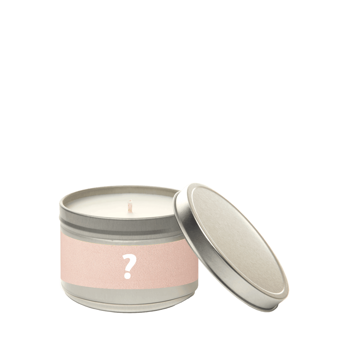 Free Surprise Gift ($26 value)