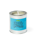 Sesame Street x Mala: Cookie Monster | Oatmeal + Vanilla + Cream
