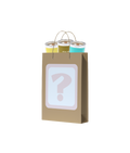 SALE | Mystery Grab Bag