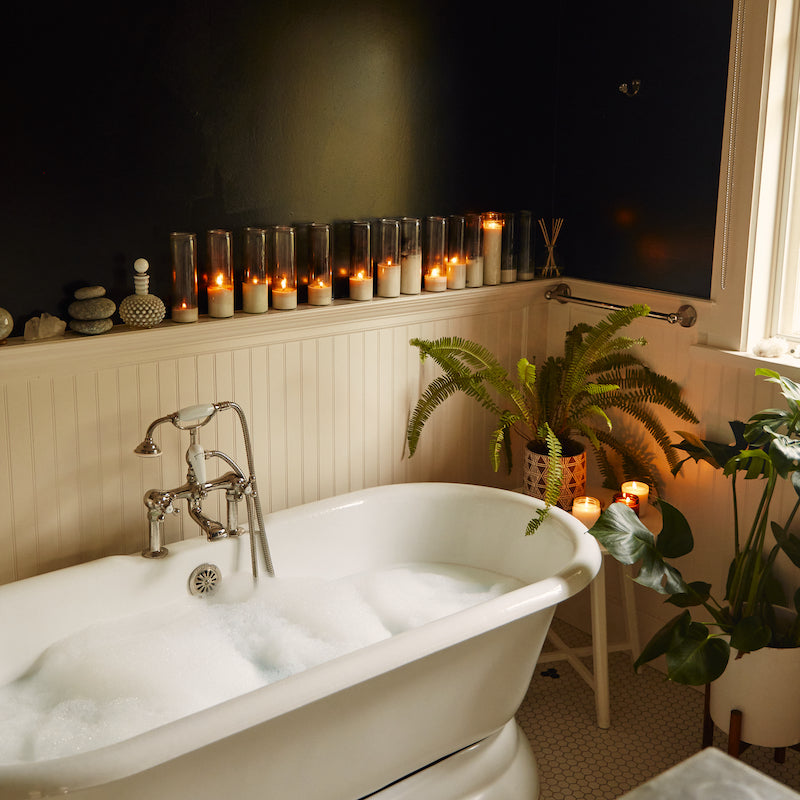 At Home with Fragrance– Book