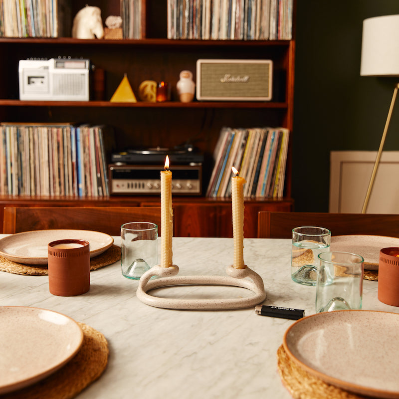 At Home with Fragrance– Book