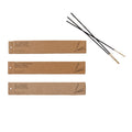Best-Sellers – Incense Sticks 3-Pack