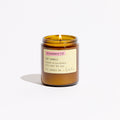 Dreamworld – Standard Candle