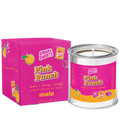 SALE | Pink Punch | Peach + Citrus + Orange