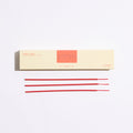 Tuberose Musk – HI-FI Incense Sticks