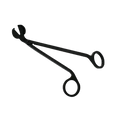 P.F. Wick Trimmer