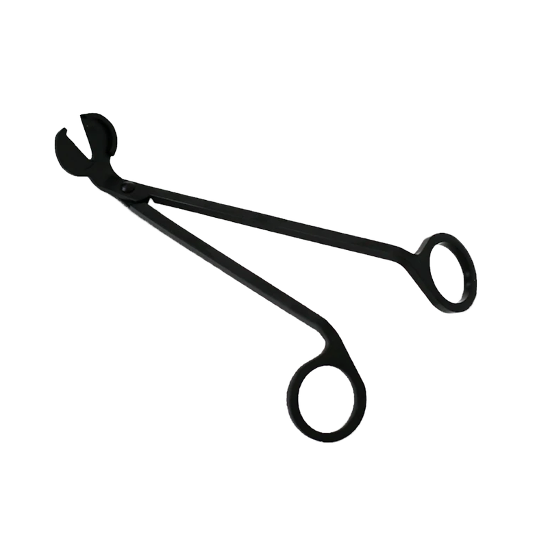 P.F. Wick Trimmer