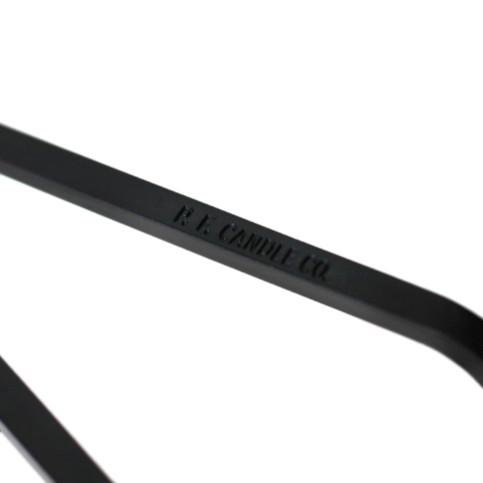 P.F. Wick Trimmer