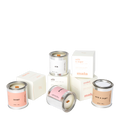 Build Your Own Bundle