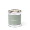 SALE | Cashmere | Ylang Ylang + Vanilla + Bergamot