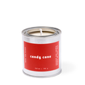 SALE | Candy Cane | Peppermint + Spearmint + Vanilla