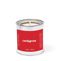 Candygram | Spice + Cinnamon + Sugar