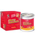 SALE | Cherry Lemonade | Cherry + Citrus + Sandalwood