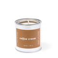 SALE | Coffee Cream | Coffee + Clove + Vanilla