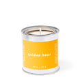 SALE | Golden Hour | Floral + Musk + Cedar