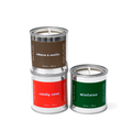 Holiday Bundle: Set of 3