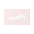 E-Gift Card