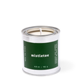 SALE | Mistletoe | Holly + Pine + Spiced Berries