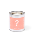 Free candle gift ($42 value)