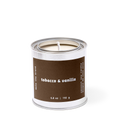 SALE | Tobacco and Vanilla | Oud + Cherry + Tobacco