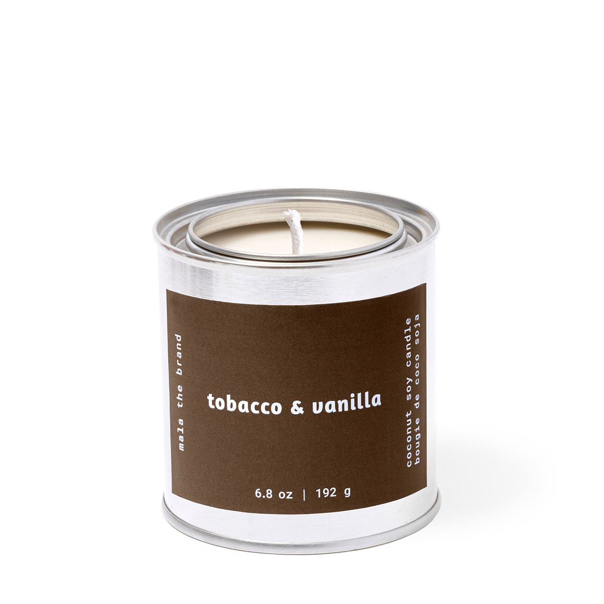 SALE | Tobacco and Vanilla | Oud + Cherry + Tobacco