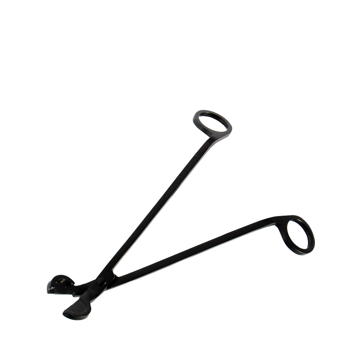 Mala Wick Trimmer