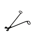 Wick Trimmer ($28 value)